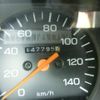 subaru sambar-truck 1998 06841d3f0ca4b01927950972bef338bd image 38