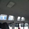 toyota hiace-van 2012 CFJ1808717 image 14