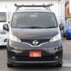 nissan nv200-vanette 2016 -NISSAN--NV200 DBA-M20--M20-023149---NISSAN--NV200 DBA-M20--M20-023149- image 7