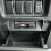 nissan elgrand 2011 CFJ1751148 image 8