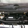 honda n-box 2020 -HONDA--N BOX 6BA-JF3--JF3-1536847---HONDA--N BOX 6BA-JF3--JF3-1536847- image 21