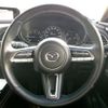 mazda cx-3 2022 -MAZDA--CX-30 3DA-DM8P--DM8P-203320---MAZDA--CX-30 3DA-DM8P--DM8P-203320- image 12