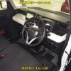 mazda flair-wagon 2020 CFJ1824164 image 3