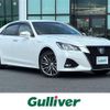 toyota crown 2016 -TOYOTA--Crown DAA-AWS210--AWS210-6108045---TOYOTA--Crown DAA-AWS210--AWS210-6108045- image 1