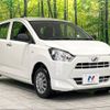 daihatsu mira-e-s 2021 -DAIHATSU--Mira e:s 5BA-LA350S--LA350S-0287081---DAIHATSU--Mira e:s 5BA-LA350S--LA350S-0287081- image 15