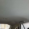 toyota harrier 2006 -TOYOTA--Harrier DAA-MHU38W--MHU38-2012161---TOYOTA--Harrier DAA-MHU38W--MHU38-2012161- image 25