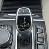bmw x6 2018 -BMW--BMW X6 DBA-KU30--WBAKU220100P56360---BMW--BMW X6 DBA-KU30--WBAKU220100P56360- image 29