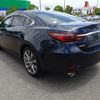 mazda atenza 2019 quick_quick_6BA-GJ5FP_GJ5FP-401198 image 2
