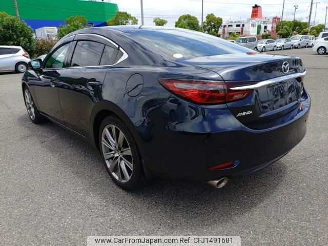 mazda atenza 2019 quick_quick_6BA-GJ5FP_GJ5FP-401198 image 2