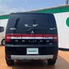 mitsubishi delica-d5 2013 CFJ1678240 image 24