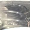 honda honda-others 2024 -HONDA--ZR-V 6AA-RZ4--RZ4-1024***---HONDA--ZR-V 6AA-RZ4--RZ4-1024***- image 20