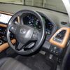 honda vezel 2014 -HONDA--VEZEL RU3-1035343---HONDA--VEZEL RU3-1035343- image 4