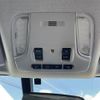 toyota prius 2017 CFJ1675720 image 8