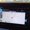 suzuki ignis 2017 -SUZUKI--Ignis DAA-FF21S--FF21S-134280---SUZUKI--Ignis DAA-FF21S--FF21S-134280- image 13