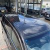 nissan elgrand 2011 CARSENSOR_JP_AU6318144369 image 9