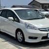 honda fit-shuttle 2011 -HONDA--Fit Shuttle DAA-GP2--GP2-3000526---HONDA--Fit Shuttle DAA-GP2--GP2-3000526- image 10