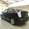 toyota prius 2010 CFJ1783206 image 5