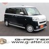 daihatsu move-canbus 2023 -DAIHATSU--Move Canbus 5BA-LA850S--LA850S-1012140---DAIHATSU--Move Canbus 5BA-LA850S--LA850S-1012140- image 1