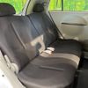 mitsubishi i 2006 -MITSUBISHI--i CBA-HA1W--HA1W-0024033---MITSUBISHI--i CBA-HA1W--HA1W-0024033- image 9