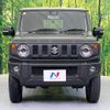 suzuki jimny 2020 -SUZUKI--Jimny 3BA-JB64W--JB64W-175474---SUZUKI--Jimny 3BA-JB64W--JB64W-175474- image 15