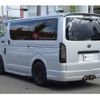 toyota hiace-van 2017 -TOYOTA 【三河 430ｾ3857】--Hiace Van CBF-TRH200V--TRH200-0262809---TOYOTA 【三河 430ｾ3857】--Hiace Van CBF-TRH200V--TRH200-0262809- image 44