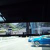 toyota alphard 2023 -TOYOTA 【静岡 684ﾗ3715】--Alphard AAHH40W--0004086---TOYOTA 【静岡 684ﾗ3715】--Alphard AAHH40W--0004086- image 19