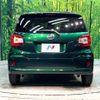 toyota passo 2018 -TOYOTA--Passo 5BA-M700A--M700A-1010450---TOYOTA--Passo 5BA-M700A--M700A-1010450- image 15