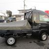 daihatsu hijet-truck 2023 -DAIHATSU--Hijet Truck 3BD-S500P--S500P-0173227---DAIHATSU--Hijet Truck 3BD-S500P--S500P-0173227- image 10