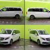 mercedes-benz v-class 2021 quick_quick_3DA-447811C_WDF44781323676465 image 18