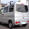 nissan clipper-van 2012 CFJ1721626 image 15