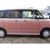 daihatsu move-canbus 2023 -DAIHATSU--Move Canbus 5BA-LA850S--LA850S-0025393---DAIHATSU--Move Canbus 5BA-LA850S--LA850S-0025393- image 6