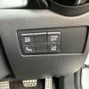 mazda cx-3 2015 CFJ1704038 image 20