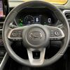 daihatsu rocky 2021 -DAIHATSU--Rocky 5AA-A202S--A202S-0002109---DAIHATSU--Rocky 5AA-A202S--A202S-0002109- image 13