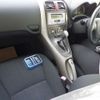 toyota auris 2008 -TOYOTA--Auris DBA-NZE151H--NZE151-1022945---TOYOTA--Auris DBA-NZE151H--NZE151-1022945- image 4