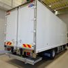 hino ranger 2023 CFJ1550022 image 3
