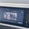 toyota hiace-wagon 2010 CFJ1696952 image 22