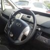 toyota voxy 2012 -TOYOTA 【多摩 503ふ3716】--Voxy ZRR70G-0524057---TOYOTA 【多摩 503ふ3716】--Voxy ZRR70G-0524057- image 8