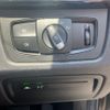 bmw 3-series 2013 CFJ1558660 image 17