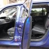 citroen grand-c4 2017 -CITROEN--Citroen Grand C4 LDA-B787AH01--VF73AAHXTGJ912035---CITROEN--Citroen Grand C4 LDA-B787AH01--VF73AAHXTGJ912035- image 10