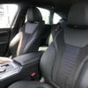 bmw 4-series 2023 quick_quick_12AV20_WBA12AV020FP98329 image 3