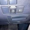 toyota alphard 2021 -TOYOTA 【湘南 331ｿ3580】--Alphard 3BA-AGH30W--AGH30-0372836---TOYOTA 【湘南 331ｿ3580】--Alphard 3BA-AGH30W--AGH30-0372836- image 6
