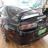 toyota supra 1999 CFJ1700450 image 9