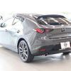 mazda mazda3 2019 -MAZDA--MAZDA3 6BA-BP5P--BP5P-101036---MAZDA--MAZDA3 6BA-BP5P--BP5P-101036- image 6