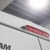 フィアット デュカト 2024 GOO_JP_700030304130250619001 image 64
