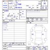nissan moco 2011 -NISSAN--Moco MG33S--125704---NISSAN--Moco MG33S--125704- image 3