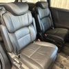 honda odyssey 2015 -HONDA--Odyssey DBA-RC1--RC1-1113069---HONDA--Odyssey DBA-RC1--RC1-1113069- image 10