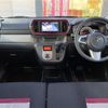 toyota passo 2017 -TOYOTA--Passo DBA-M700A--M700A-0055791---TOYOTA--Passo DBA-M700A--M700A-0055791- image 7