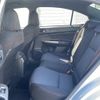 subaru wrx 2015 CFJ1579593 image 14