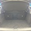 mercedes-benz gla-class 2015 -MERCEDES-BENZ--Benz GLA DBA-156946--WDC1569462J111020---MERCEDES-BENZ--Benz GLA DBA-156946--WDC1569462J111020- image 11