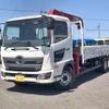 hino ranger 2018 GOO_NET_EXCHANGE_0206393A30240718W005 image 23